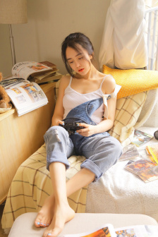 公主从小被肉调教到大H文NP