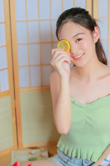 姑娘1完整版在线看