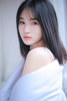 电视剧绍兴师爷