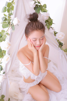 地缚少年花子君免费观看
