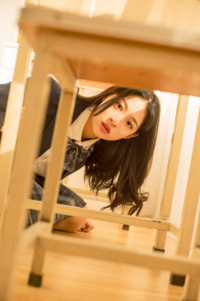 成全在线观看免费完整观看