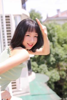 禁闭岛 电影