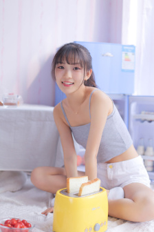 被打屁屁的视频