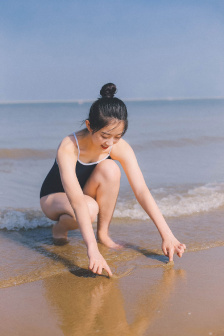 一虎一席谈最新