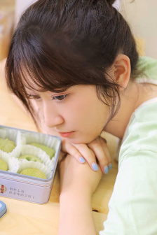 同性恋免费观看