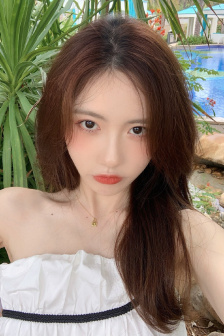 超碰97