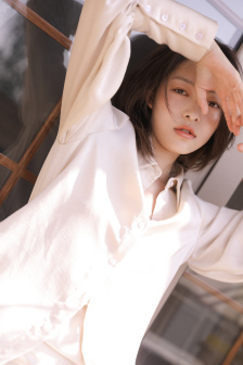 欺辱尤娜