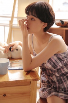 51热门今日吃瓜
