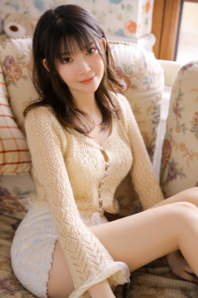 妻子6