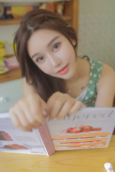 晚秋HD