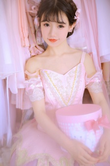 女医生电影在线完整免费观看