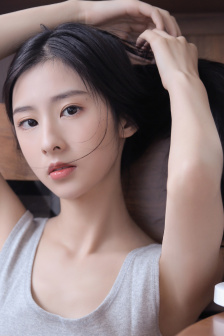 醉玲珑电视剧