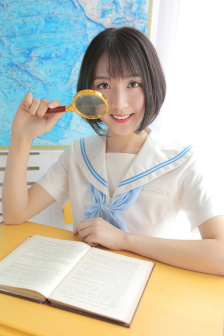 坑爹的一妻多夫