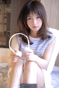 埃及艳后 电影