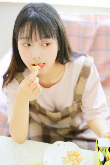 天才神秘会社