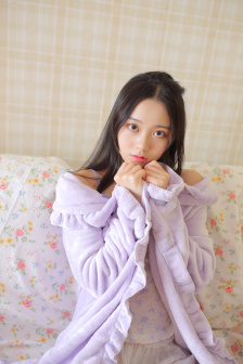 小乖含深一点