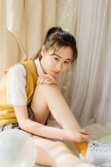 99惹只有精品6